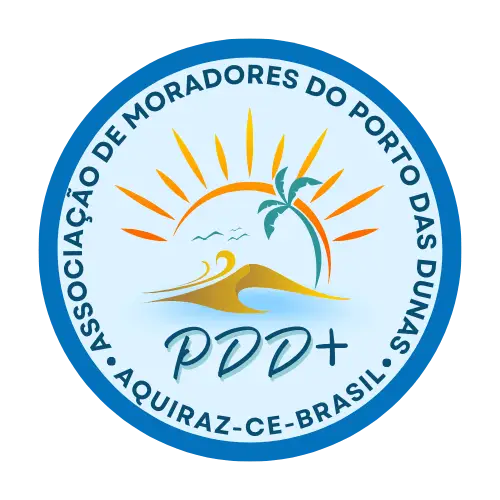 Logo PDD+ (1)