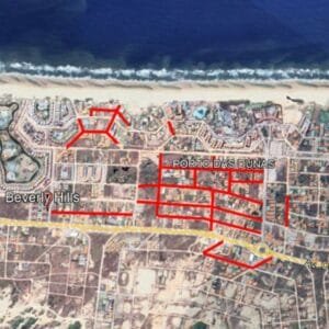 Boletim Informativo PDD+ Comissão de infraestrutura 25-10-2024